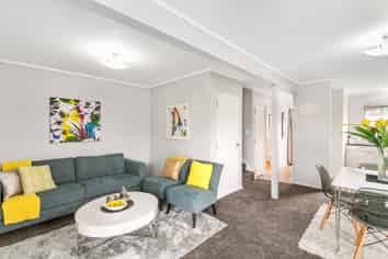1/19 Solveig Place, Randwick Park