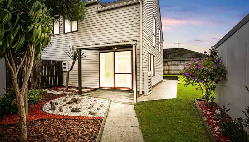 1/19 Solveig Place, Randwick Park