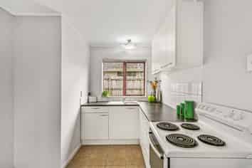 1/19 Solveig Place, Randwick Park