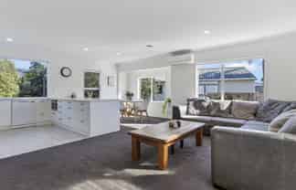 126B Tamaki Road, Whangamata