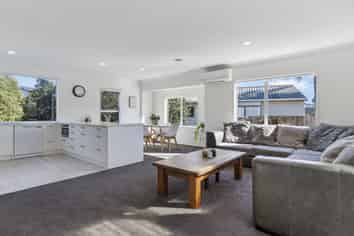 126B Tamaki Road, Whangamata