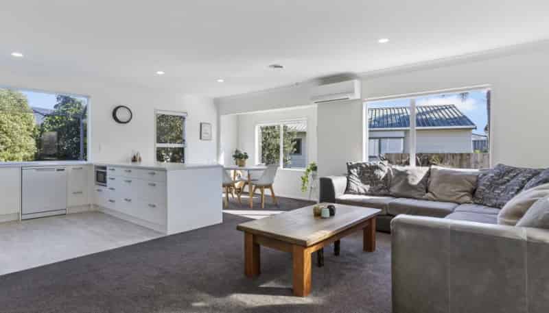 126B Tamaki Road, Whangamata