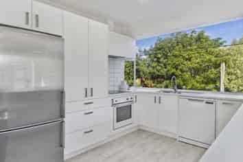 126B Tamaki Road, Whangamata