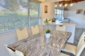 65 Osborne Road, Amberley