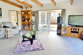 65 Osborne Road, Amberley