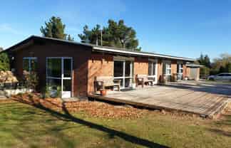 65 Osborne Road, Amberley