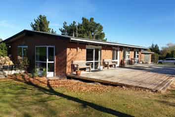 65 Osborne Road, Amberley