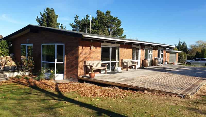 65 Osborne Road, Amberley