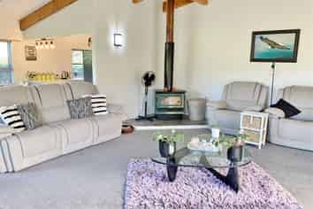 65 Osborne Road, Amberley