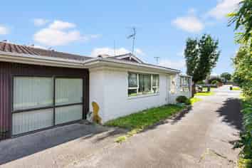 2/43 Birdwood Avenue, Papatoetoe