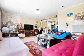 2/43 Birdwood Avenue, Papatoetoe