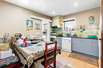 2/43 Birdwood Avenue, Papatoetoe