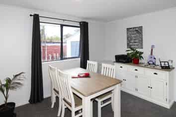 20 Renall Street, Featherston