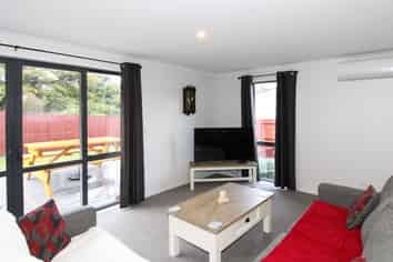 20 Renall Street, Featherston