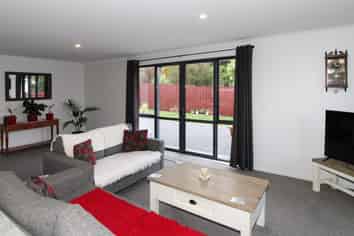 20 Renall Street, Featherston