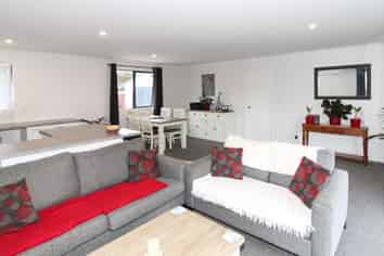 20 Renall Street, Featherston