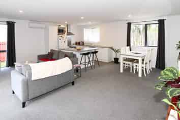 20 Renall Street, Featherston