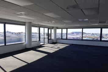 High Profile Office/Retail Sydenham.