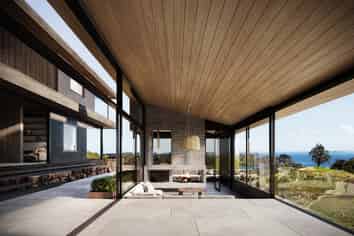 3 Tukere Lane, Onetangi