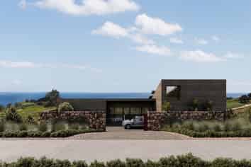 3 Tukere Lane, Onetangi