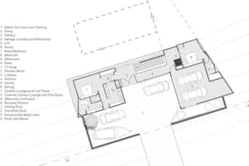 3 Tukere Lane, Onetangi