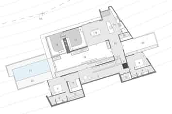 3 Tukere Lane, Onetangi