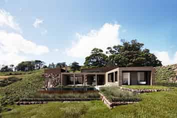 3 Tamihana Road, Onetangi