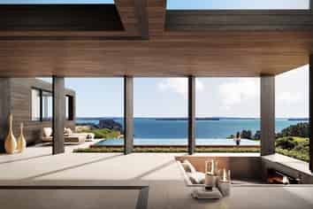 3 Tamihana Road, Onetangi