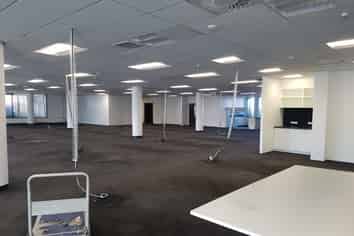 High Profile Office/Retail  Sydenham.