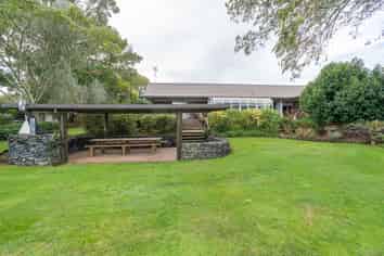 461 Horsham Downs Road, Rototuna North