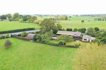 461 Horsham Downs Road, Rototuna North