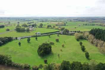 461 Horsham Downs Road, Rototuna North