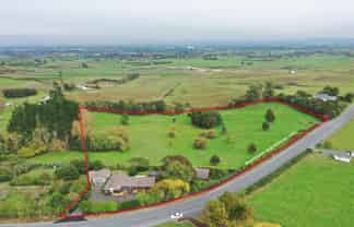 461 Horsham Downs Road, Rototuna North