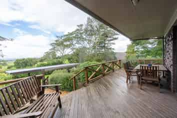 461 Horsham Downs Road, Rototuna North