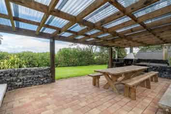 461 Horsham Downs Road, Rototuna North