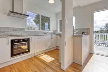 2/24 Wood Street, Mangawhai Heads