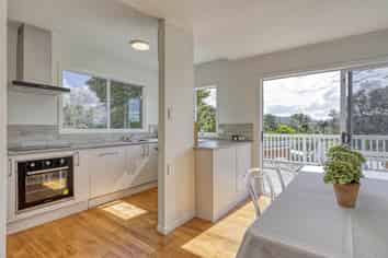 2/24 Wood Street, Mangawhai Heads
