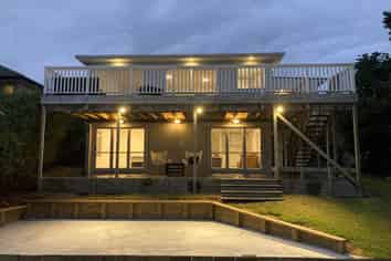 2/24 Wood Street, Mangawhai Heads