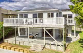 2/24 Wood Street, Mangawhai Heads