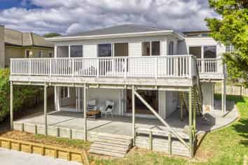 2/24 Wood Street, Mangawhai Heads