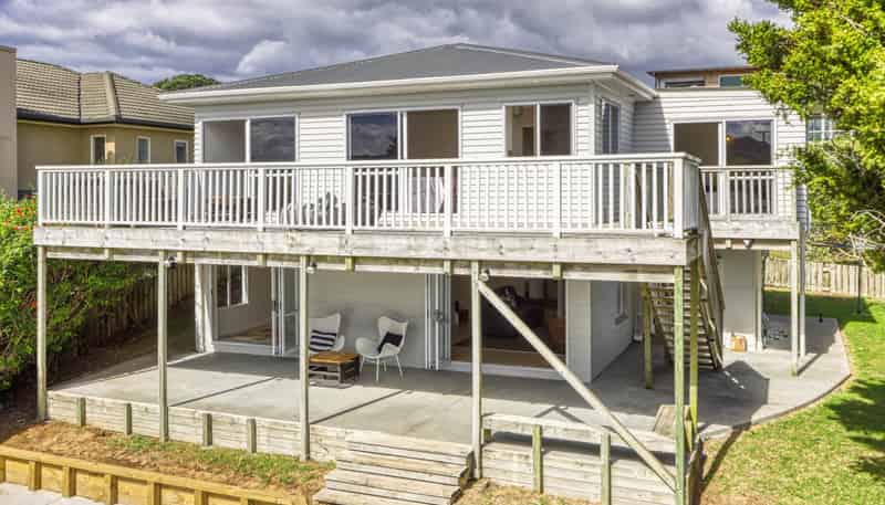 2/24 Wood Street, Mangawhai Heads