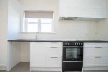 21 Robert Street, Marton