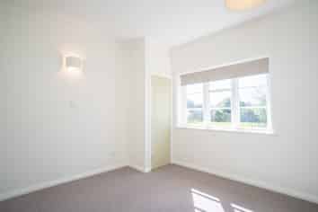 21 Robert Street, Marton