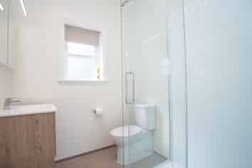 21 Robert Street, Marton