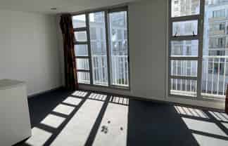 38 Liverpool Street, Auckland Central