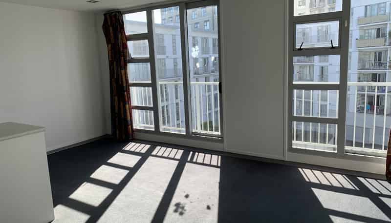 38 Liverpool Street, Auckland Central