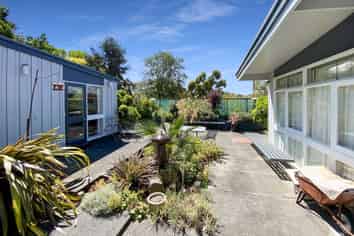 49 Ruru Road, Taihape and Surrounds