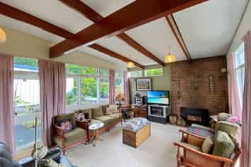 49 Ruru Road, Taihape and Surrounds