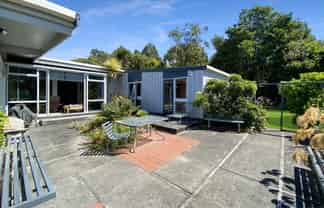 49 Ruru Road, Taihape and Surrounds