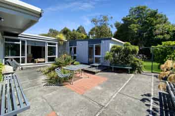 49 Ruru Road, Taihape and Surrounds